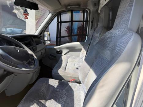 RENAULT Master 2.5 Dci, Foto 4
