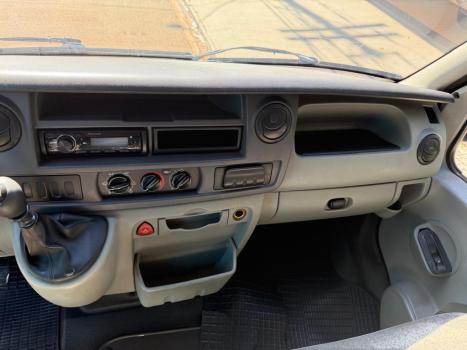 RENAULT Master 2.5 Dci, Foto 5