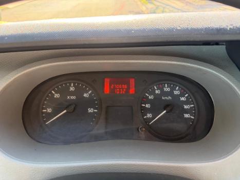 RENAULT Master 2.5 Dci, Foto 7