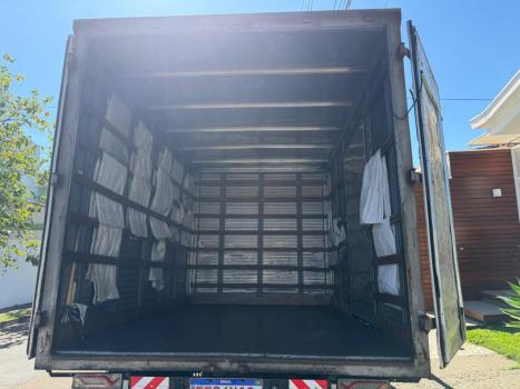 RENAULT Master 2.5 Dci, Foto 10