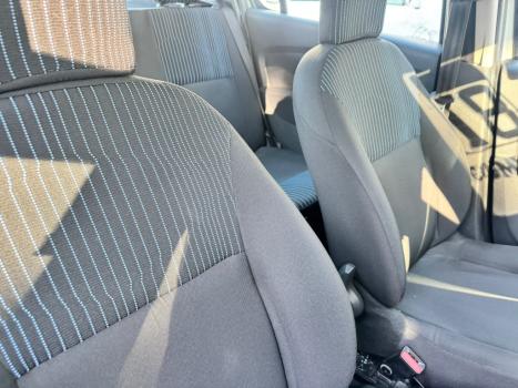 RENAULT Sandero 1.0 12V 4P FLEX SCE AUTHENTIQUE, Foto 6