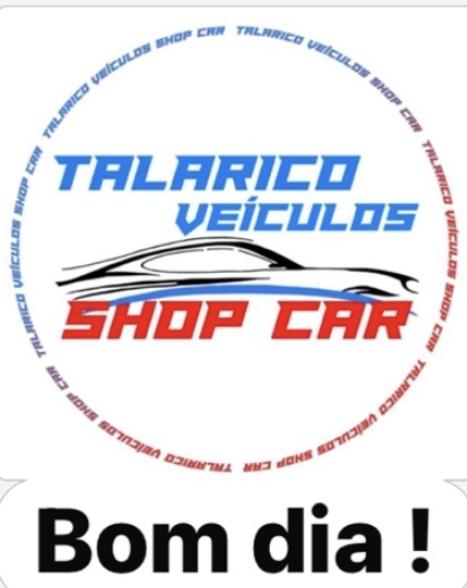 RENAULT Sandero 1.0 4P FLEX AUTHENTIQUE, Foto 1