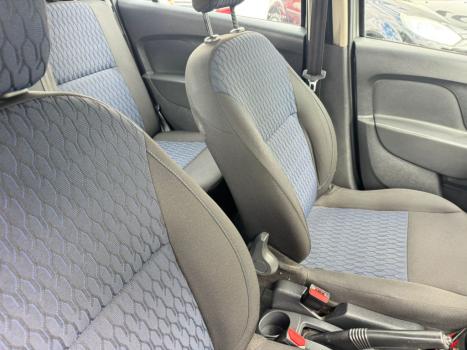 RENAULT Sandero 1.0 4P EXPRESSION, Foto 5