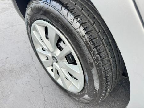 RENAULT Sandero 1.0 4P EXPRESSION, Foto 7