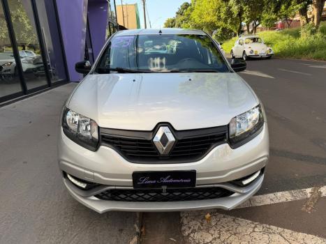 RENAULT Sandero 1.0 12V 4P SCE FLEX S EDITION, Foto 2