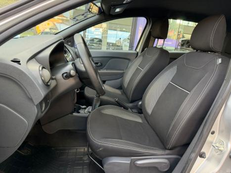 RENAULT Sandero 1.0 12V 4P SCE FLEX S EDITION, Foto 8