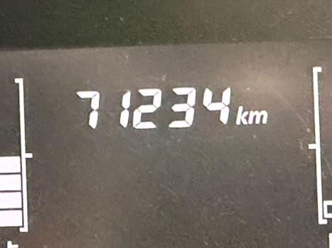 RENAULT Sandero 1.0 12V 4P SCE FLEX S EDITION, Foto 11