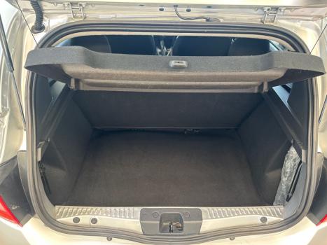 RENAULT Sandero 1.0 16V 4P FLEX AUTHENTIQUE, Foto 11