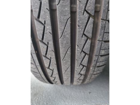 RENAULT Sandero 1.0 12V 4P FLEX SCE LIFE, Foto 9