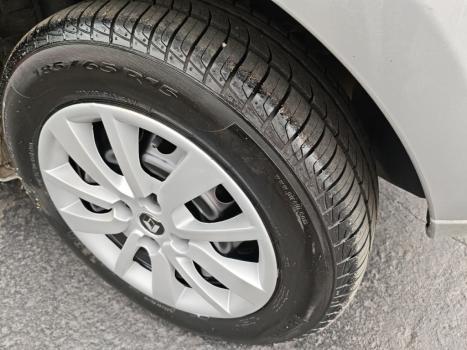 RENAULT Sandero 1.0 16V 4P FLEX EXPRESSION, Foto 9