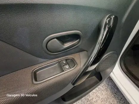 RENAULT Sandero 1.0 12V 4P SCE FLEX S EDITION, Foto 12
