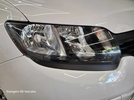 RENAULT Sandero 1.0 12V 4P SCE FLEX S EDITION, Foto 18