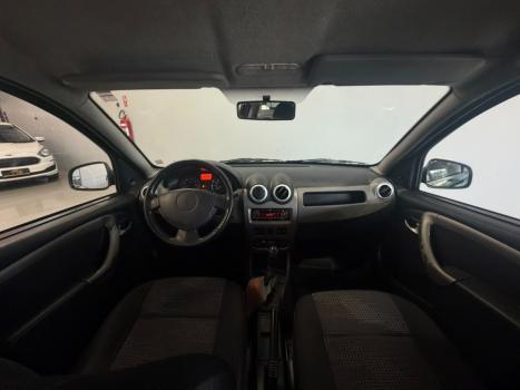 RENAULT Sandero 1.0 16V 4P FLEX EXPRESSION, Foto 7
