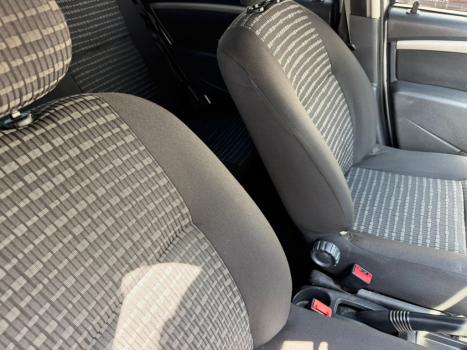 RENAULT Sandero 1.6 4P FLEX EXPRESSION, Foto 5