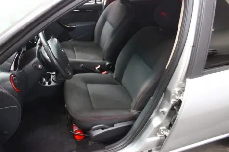 RENAULT Sandero 1.6 4P FLEX GT LINE LIMITED, Foto 10