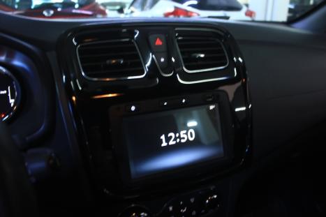 RENAULT Stepway 1.6 16V 4P FLEX ICONIC X-TONIC AUTOM�TICO CVT, Foto 11