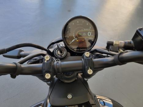 ROYAL ENFIELD Hymalayan 400 , Foto 6