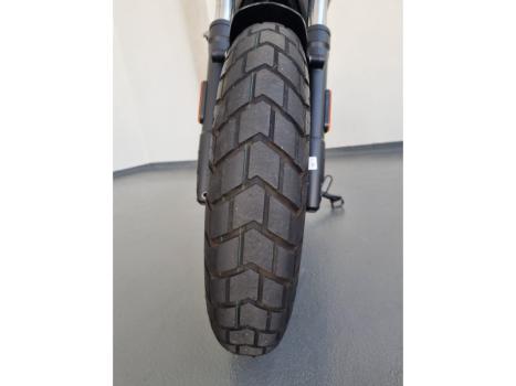 ROYAL ENFIELD Hymalayan 400 , Foto 9