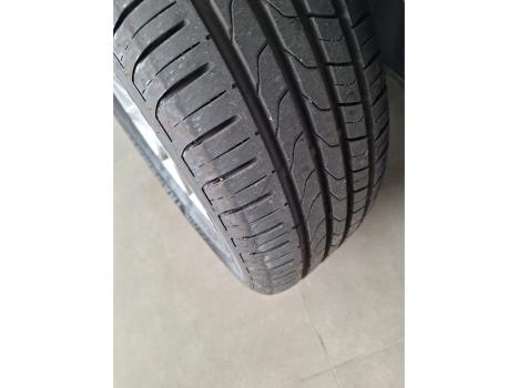 SMART Fortwo 1.0 MHD COUP� 3 CILINDROS AUTOM�TICO, Foto 8