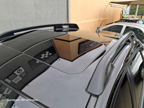 SUBARU Impreza Hatch 2.0 16V 4P XV AWD AUTOM�TICO, Foto 7