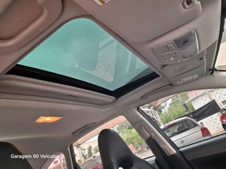 SUBARU Impreza Hatch 2.0 16V 4P XV AWD AUTOM�TICO, Foto 8