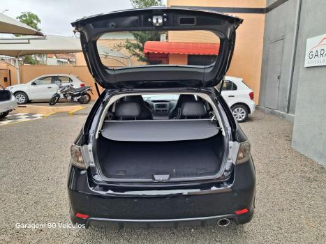 SUBARU Impreza Hatch 2.0 16V 4P XV AWD AUTOM�TICO, Foto 14