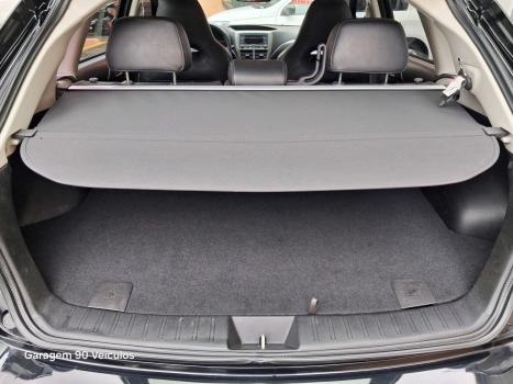 SUBARU Impreza Hatch 2.0 16V 4P XV AWD AUTOM�TICO, Foto 15
