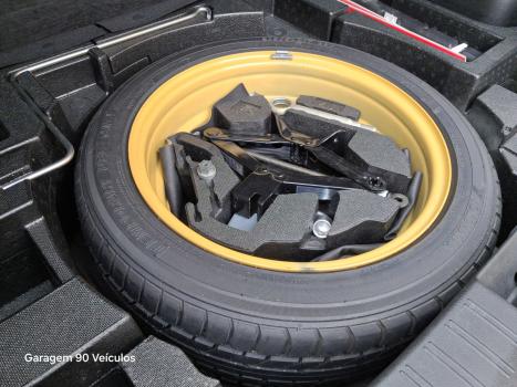 SUBARU Impreza Hatch 2.0 16V 4P XV AWD AUTOM�TICO, Foto 16