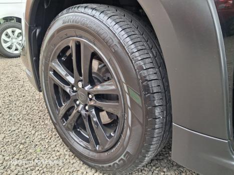 SUBARU Impreza Hatch 2.0 16V 4P XV AWD AUTOM�TICO, Foto 17