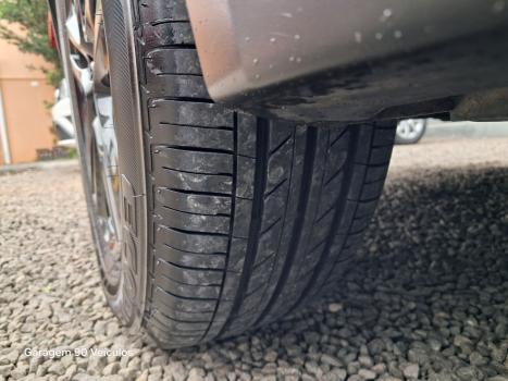 SUBARU Impreza Hatch 2.0 16V 4P XV AWD AUTOM�TICO, Foto 18