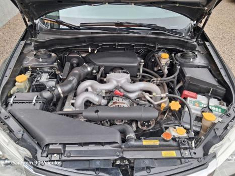 SUBARU Impreza Hatch 2.0 16V 4P XV AWD AUTOM�TICO, Foto 19
