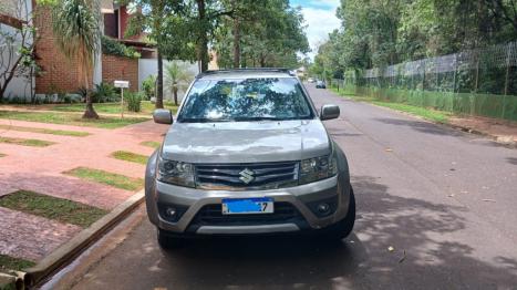 SUZUKI Grand Vitara 2.0 16V 4P AUTOMTICO, Foto 2