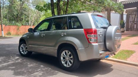 SUZUKI Grand Vitara 2.0 16V 4P AUTOMTICO, Foto 4