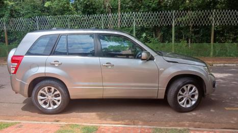 SUZUKI Grand Vitara 2.0 16V 4P AUTOMTICO, Foto 5