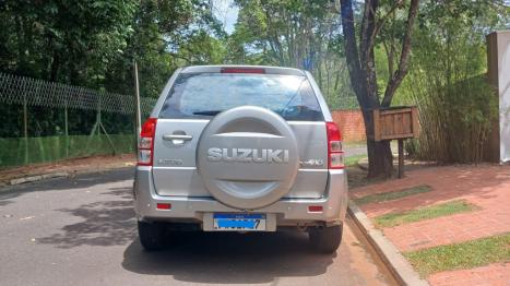 SUZUKI Grand Vitara 2.0 16V 4P AUTOMTICO, Foto 6