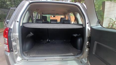 SUZUKI Grand Vitara 2.0 16V 4P AUTOMTICO, Foto 7