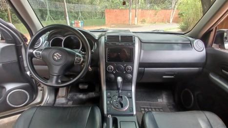 SUZUKI Grand Vitara 2.0 16V 4P AUTOMTICO, Foto 8