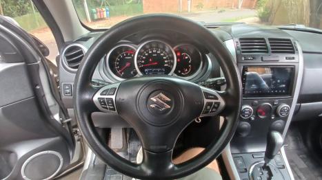 SUZUKI Grand Vitara 2.0 16V 4P AUTOMTICO, Foto 9