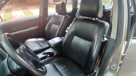 SUZUKI Grand Vitara 2.0 16V 4P AUTOMTICO, Foto 11