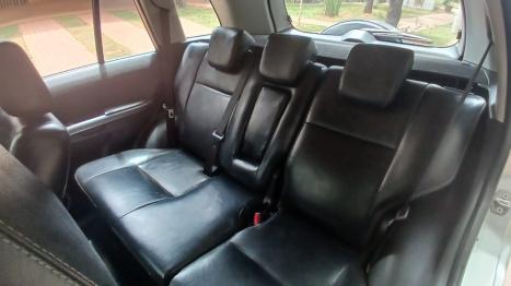 SUZUKI Grand Vitara 2.0 16V 4P AUTOMTICO, Foto 12