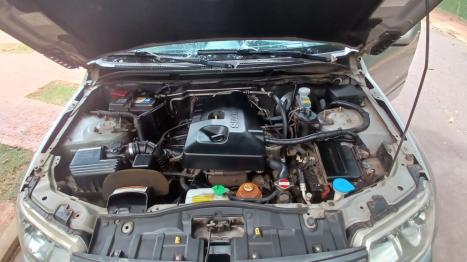 SUZUKI Grand Vitara 2.0 16V 4P AUTOMTICO, Foto 14