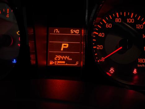 SUZUKI Jimny 1.3 16V 4SPORT 4X4, Foto 2