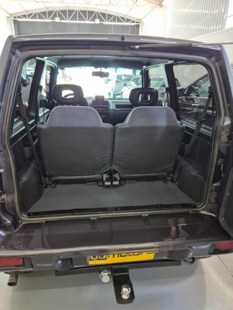 SUZUKI Vitara 1.6 16V 4ALL AUTOMTICO, Foto 9