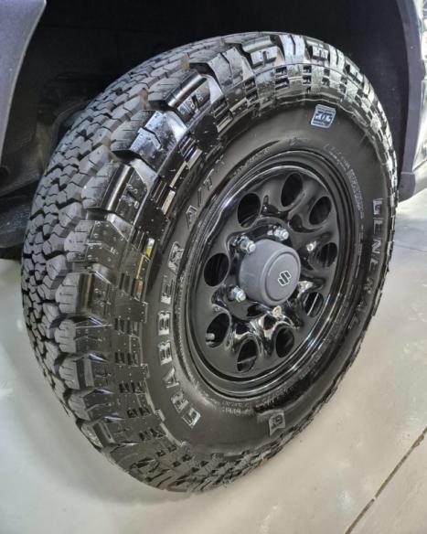 SUZUKI Vitara 1.6 16V 4ALL AUTOMTICO, Foto 12