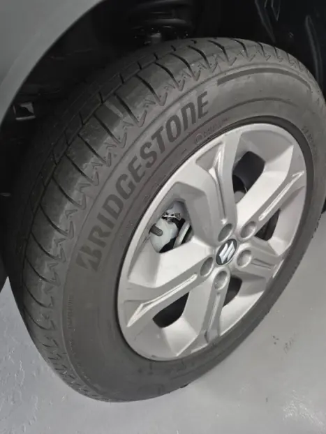 SUZUKI Vitara 1.6 16V 4P 4SPORT ALLGRIP 4X4 AUTOM�TICO, Foto 11