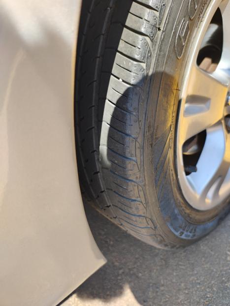 TOYOTA Corolla 1.8 16V 4P GLI AUTOMTICO, Foto 3