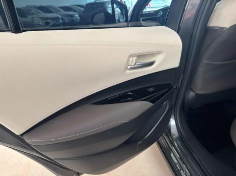 TOYOTA Corolla 1.8 16V 4P FLEX HBRIDO ALTIS A PREMIUM AUTOMTICO CVT, Foto 9