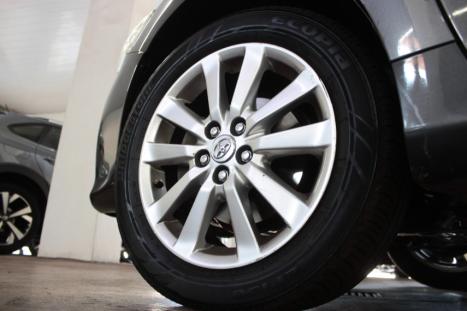 TOYOTA Corolla 1.8 16V 4P SEG AUTOMTICO, Foto 5