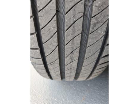 TOYOTA Corolla 1.8 16V 4P GLI FLEX AUTOM�TICO, Foto 9