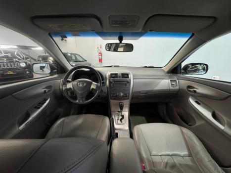 TOYOTA Corolla 1.8 16V 4P XEI FLEX AUTOM�TICO, Foto 5